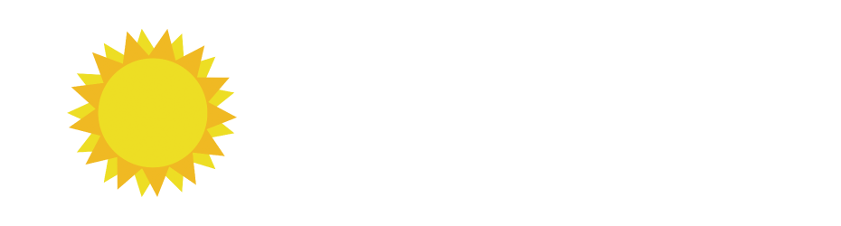 Sample Cafe